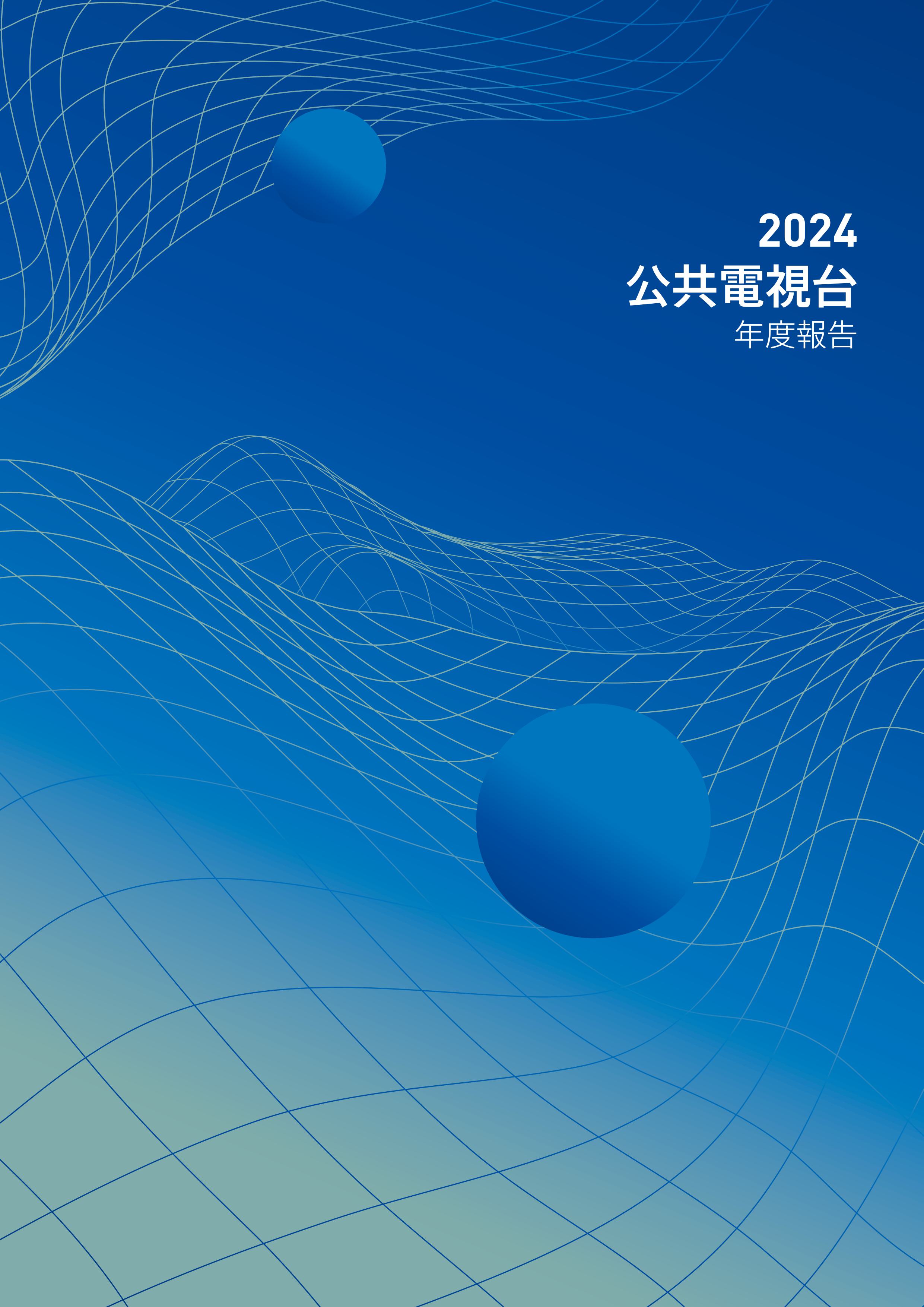 這是一張圖片 這是一張圖片