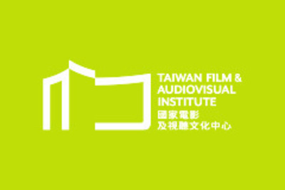 台影新聞片開放資料庫